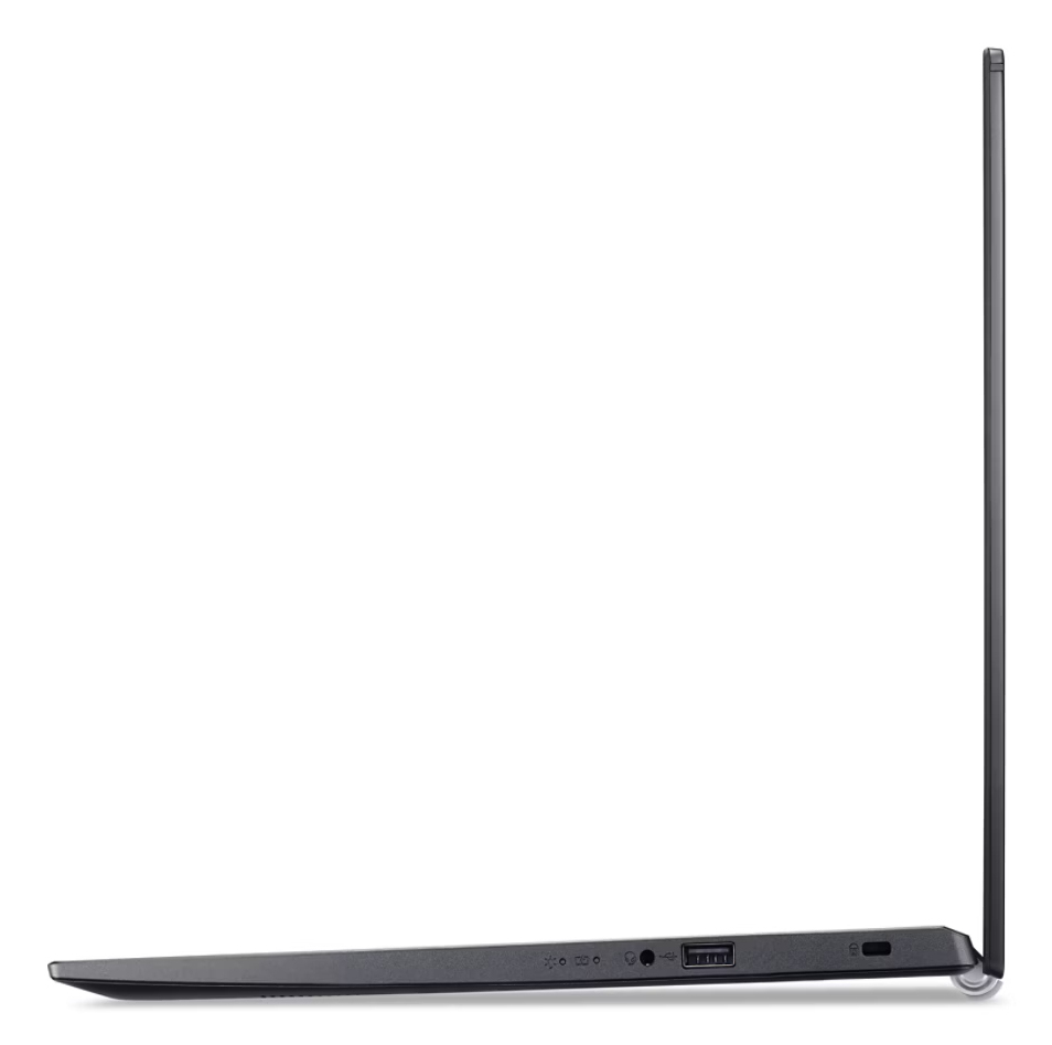 Acer Aspire 5 A515-56-59KP Intel® Core™ i5 i5-1135G7 Laptop – image 8