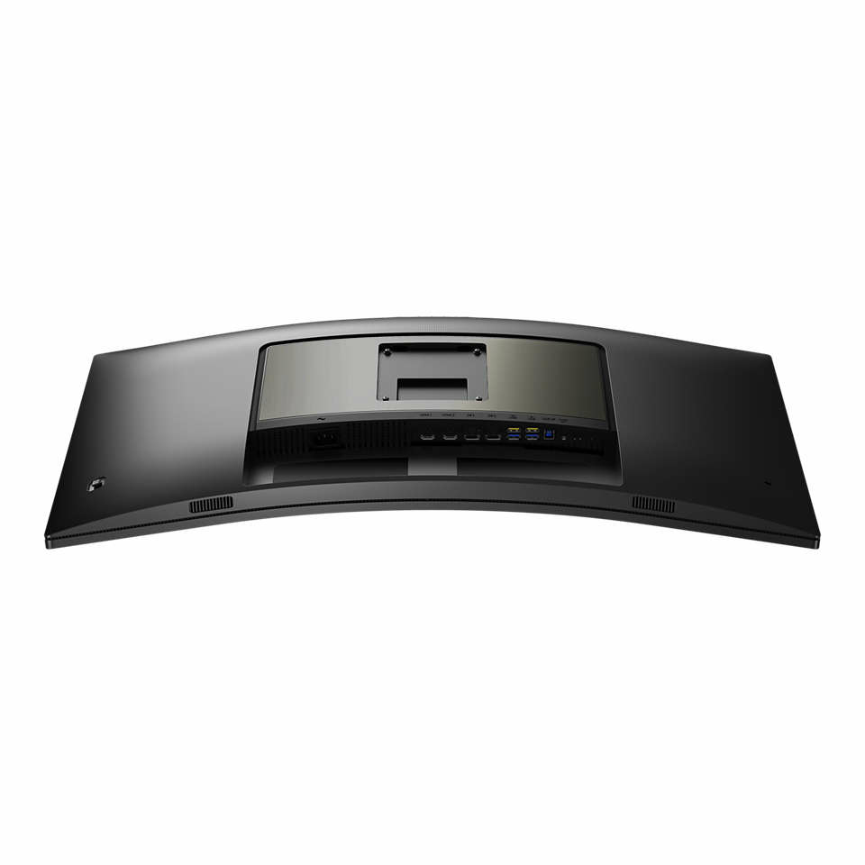 Philips Evnia 5000 34M1C5500VA computer monitor – image 5