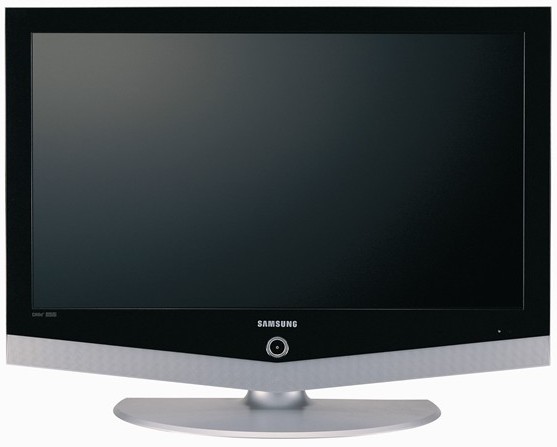 Samsung LE-32R51B TV