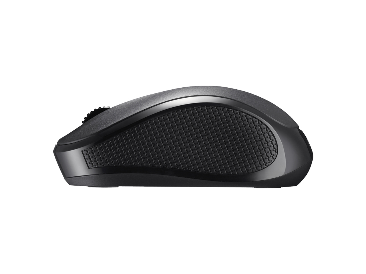 Buffalo BSMRB050BK mouse Ambidextrous Bluetooth IR LED 1200 DPI – image 3
