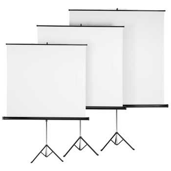 Hama 00018796 projection screen