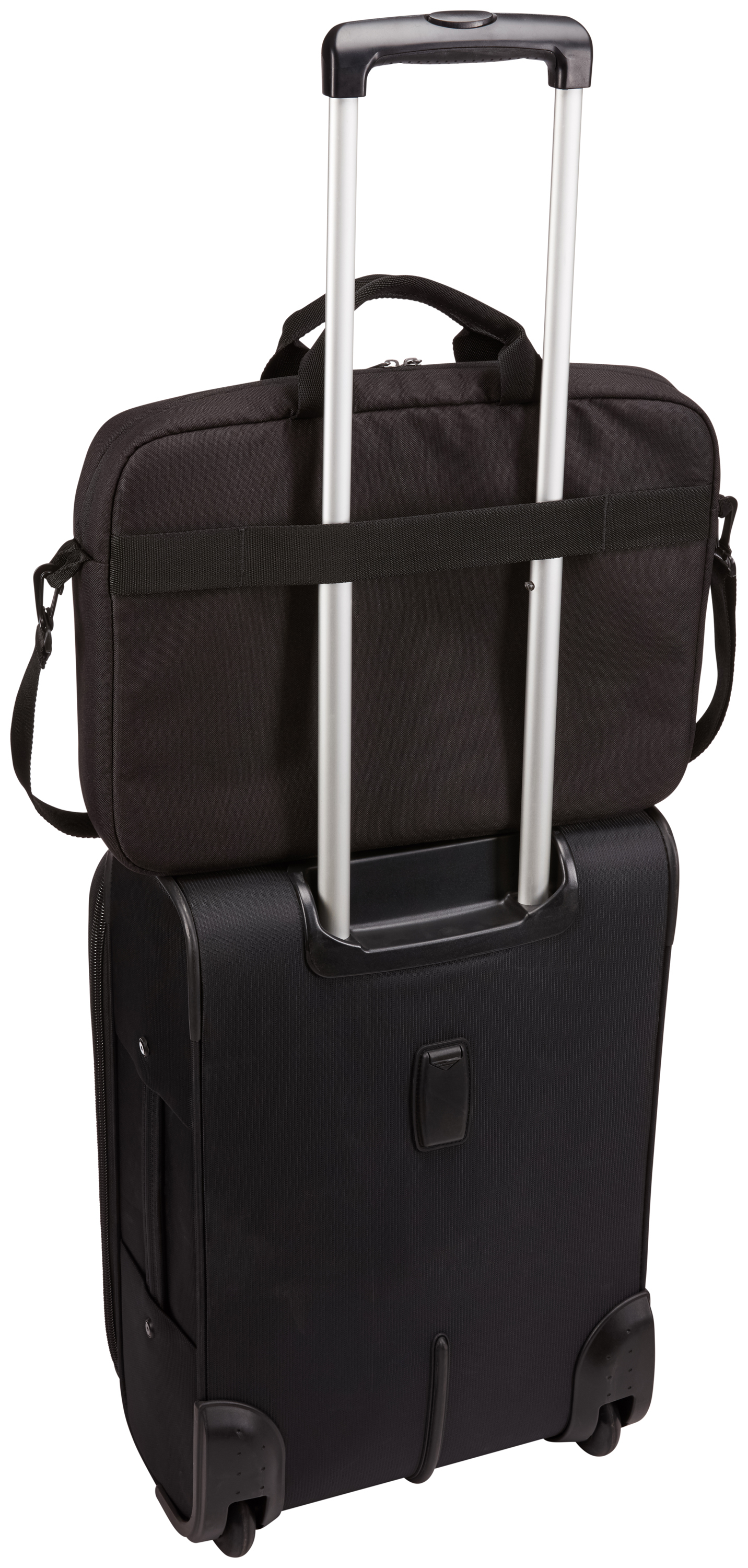 Case Logic ADVA-116 Dark Blue – image 9