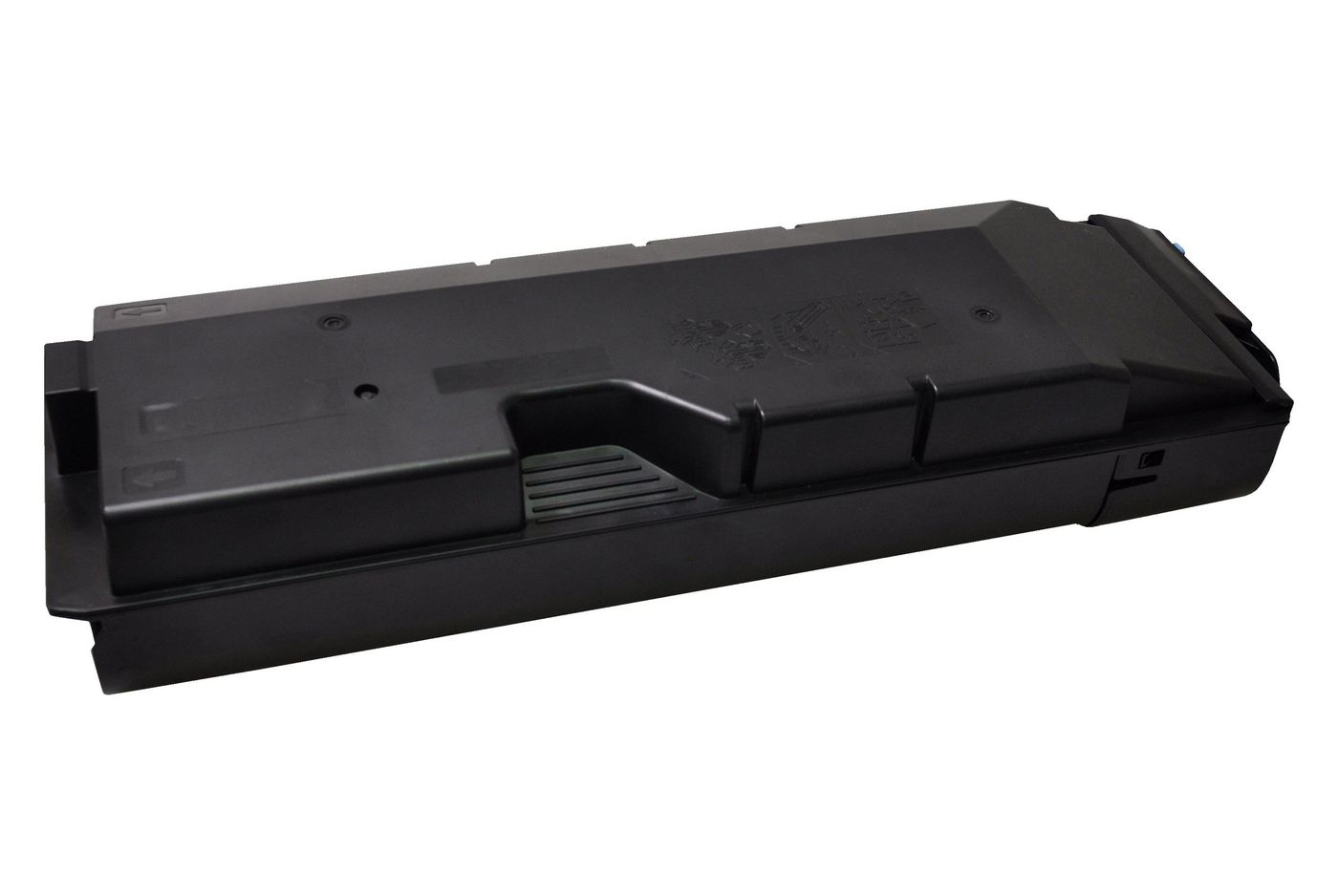 CoreParts Toner Black TK-6305