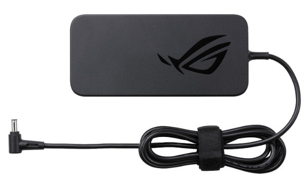ASUS ROG AD230-01E – image 2