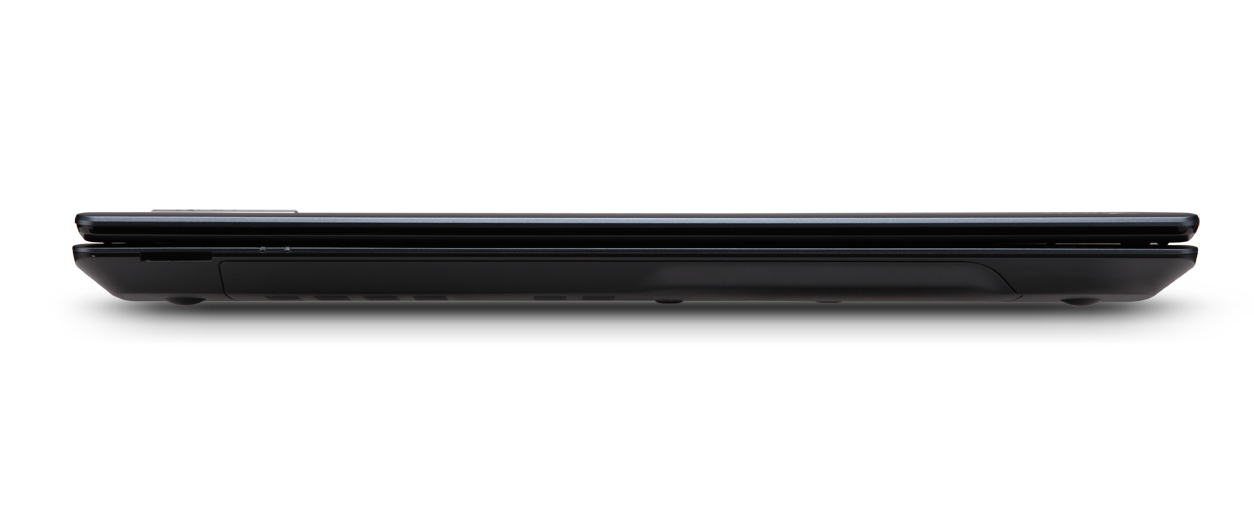 Acer TravelMate 5735-663G32Mnss Intel® Core™2 Duo T6670 – image 6