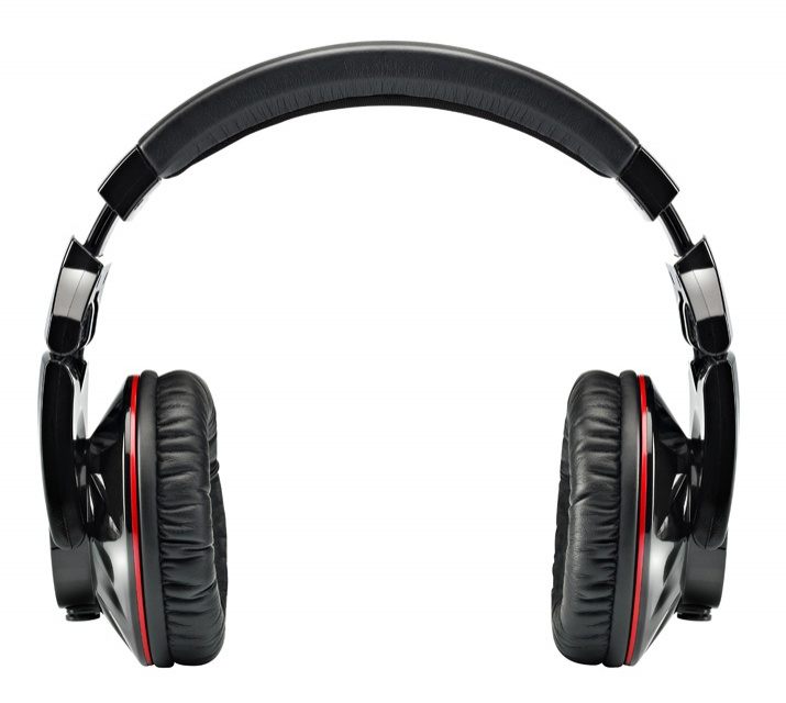 Hercules RMX 2 & G401 – image 8