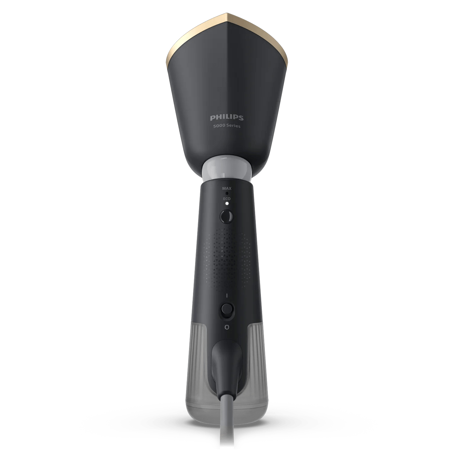 Philips 5000 series STH5030/80R1 garment steamer Handheld garment steamer – image 2