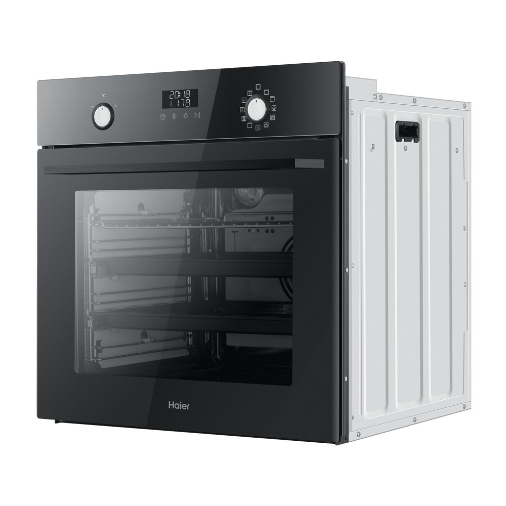 Haier P11CG HOX-P11CGB – image 3