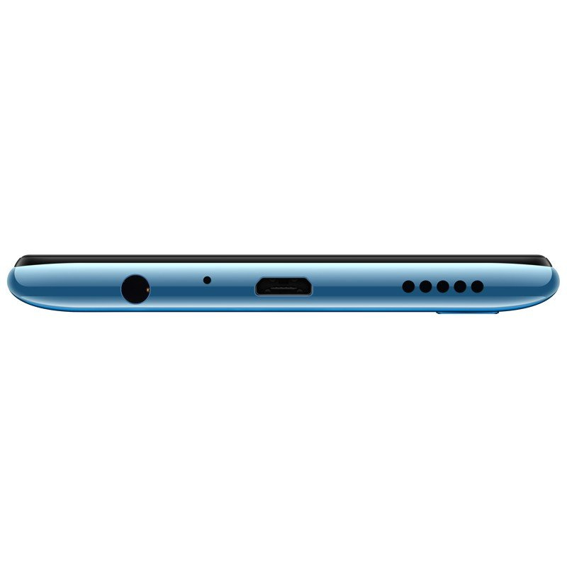Honor 10 Lite – image 9
