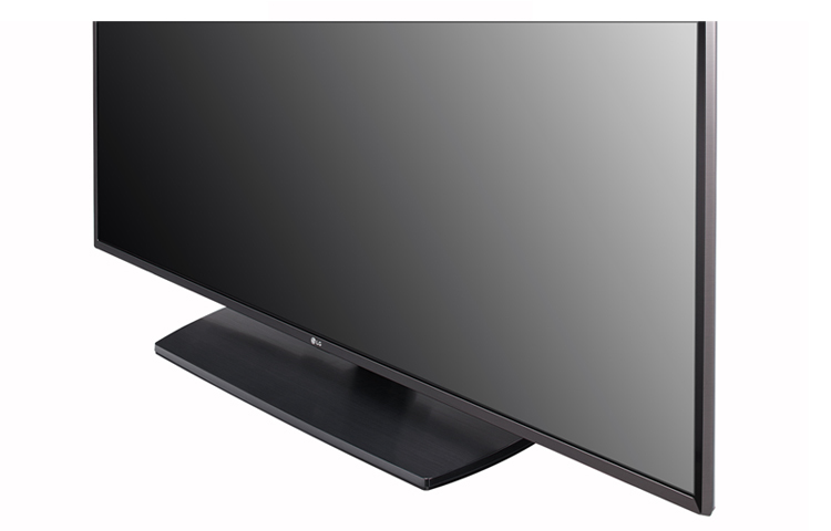 LG 43LV570H hospitality TV – image 5