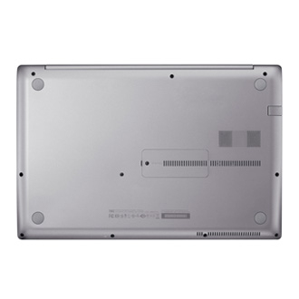 Samsung 7 NP700Z5C-S02DE laptop Intel® Core™ i5 i5-3210M – image 4