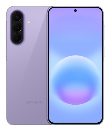 TELEKOM Samsung Galaxy A57 256GB vi