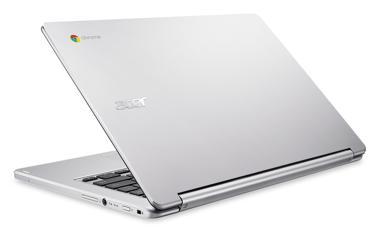 Acer Chromebook R 13 CB5-312T-K161 MediaTek M8173C – image 6