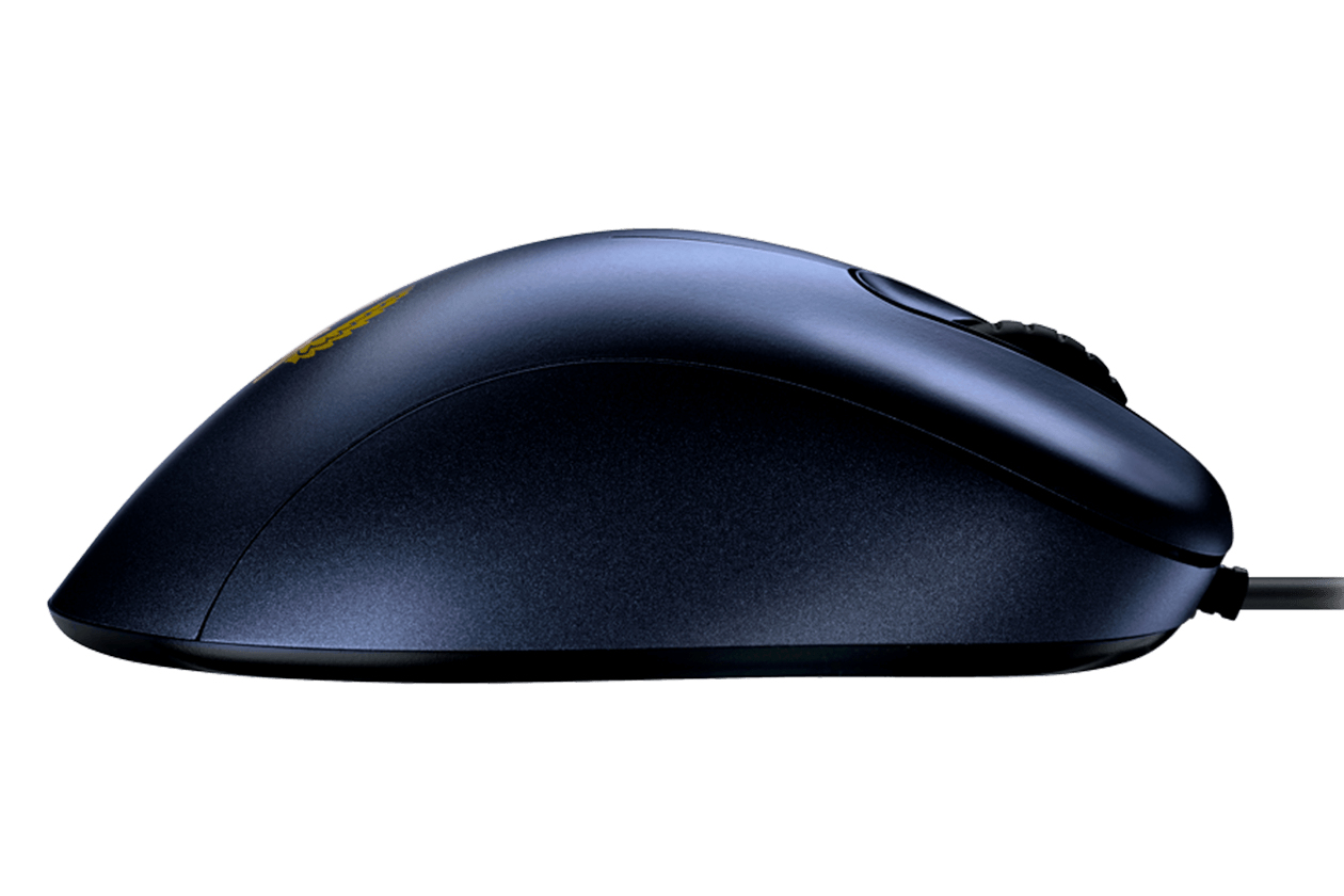 ZOWIE EC1-B CS-Go – image 6