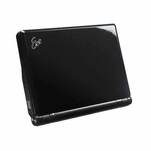 ASUS EPC900HA-BLK006X N270 1.6G 1GB 160GB 8.9-WSVGA WL XPH – image 2