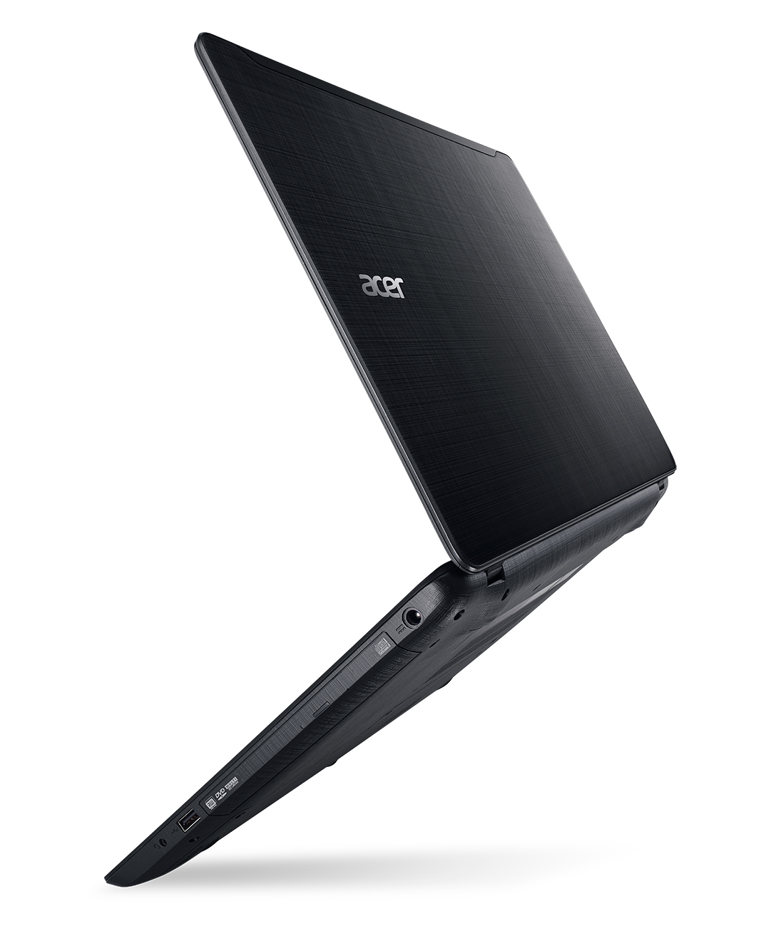 Acer Aspire F F5-573G-7953 Intel® Core™ i7 i7-7500U Laptop – image 3