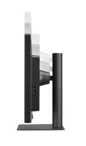 LG 32HQ713D-M computer monitor – image 9