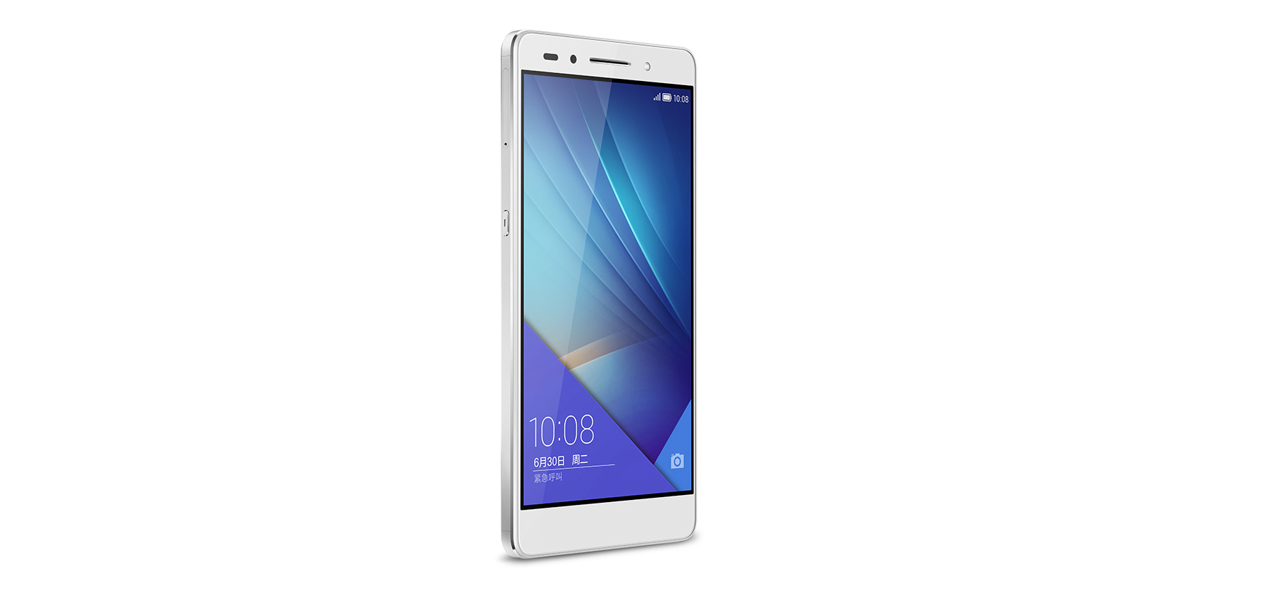 Honor 7 Premium – image 3