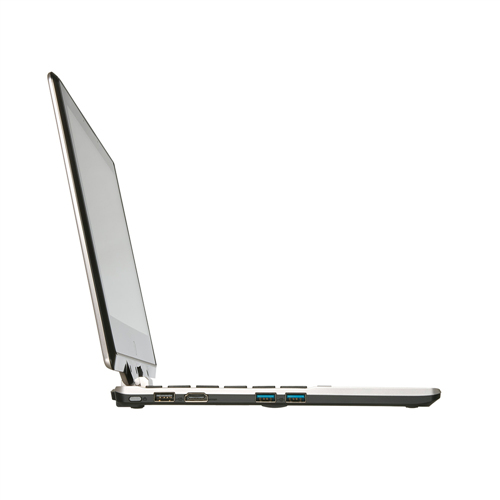GIGABYTE U2142 Intel® Core™ i5 i5-3337U Laptop – image 5