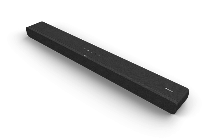 TCL 8 3.1.2 ch.Soundbar – image 6