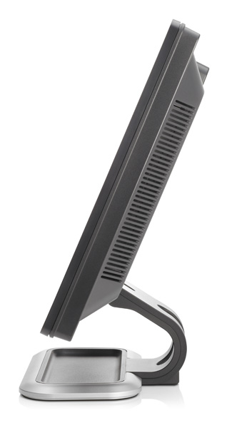 HP 10x L2208w – image 4