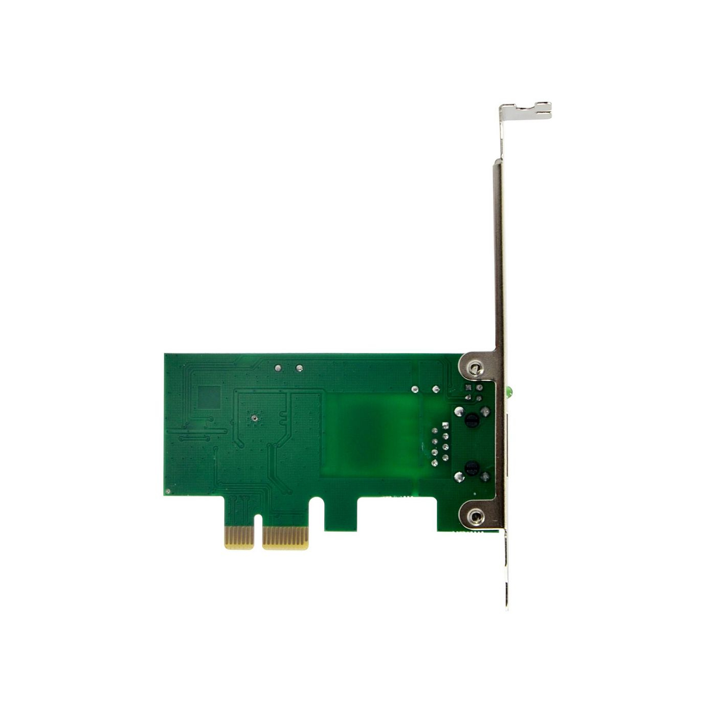Microconnect MC-PCIEX1-RTL8168E-S network card Internal Ethernet 1000 Mbit/s – image 5