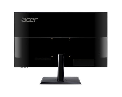 Acer EK1 EK241Ybix computer monitor – image 3