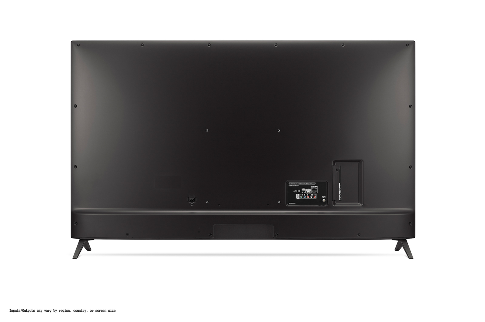 LG 65UK6500PLA TV – image 9