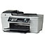 HP Officejet 5605 All-in-One Printer