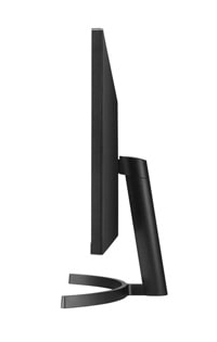 LG 34WL600-B computer monitor – image 6