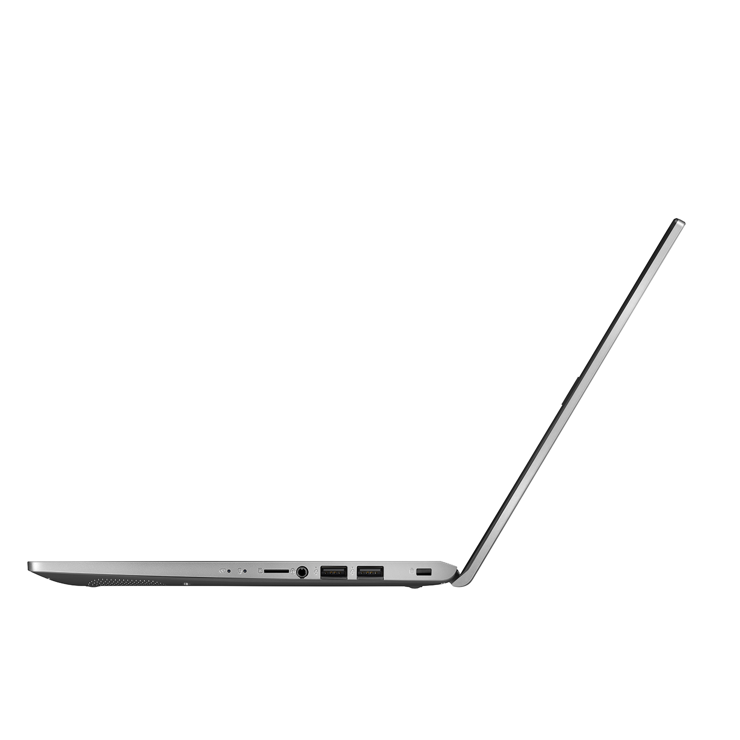 ASUS 14.0 FHD 1920X1080 16:9 non-Touch Wide View / 7505 / Intel UMA / 4GB / 128GB PCIE G3 SSD / WIN10 HOME S / N/A /Chiclet Keyboard / To – image 8