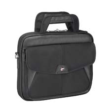 Targus Trademark 13.3” Top Loading Notebook Case 4x Kit