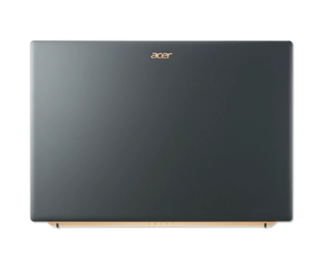 Acer Swift 5 SF514-56T-51YR Intel® Core™ i5 i5-1240P Laptop – image 3