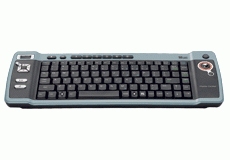 Trust Vista Remote Keyboard KB-2950 – image 4