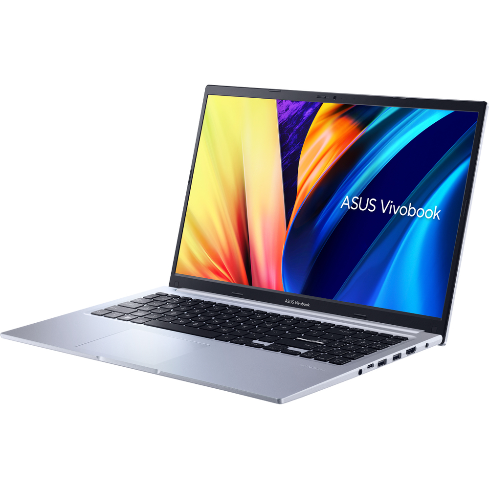 ASUS Vivobook 15 M1502IA-EJ002W AMD Ryzen™ 5 4600H Laptop – image 2