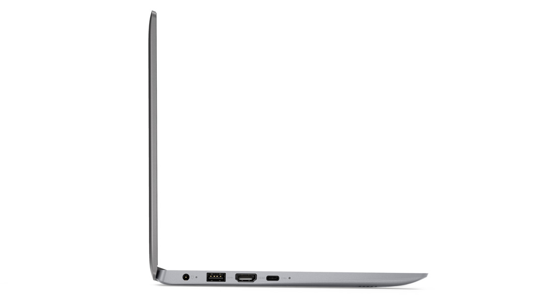 Lenovo ideapad 120S (11") – image 6