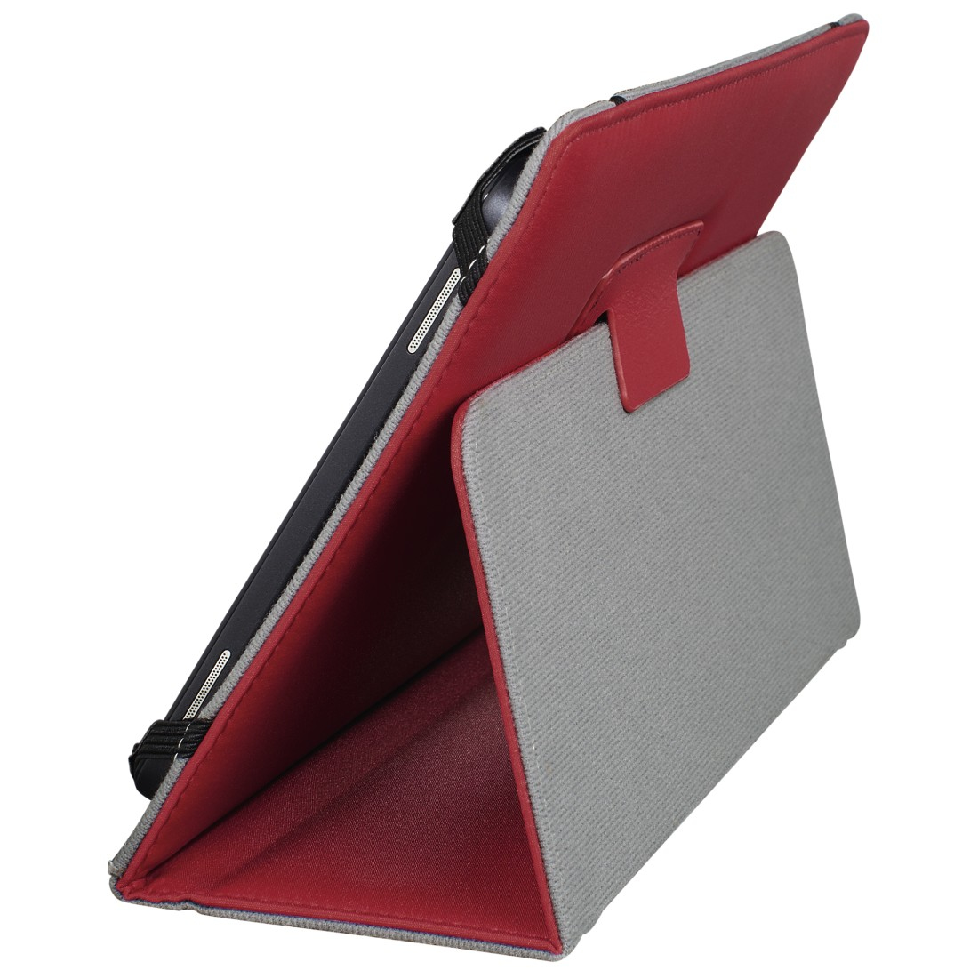 Hama 00182305 tablet case – image 3