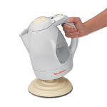 Moulinex Ovea BAB141 – image 2