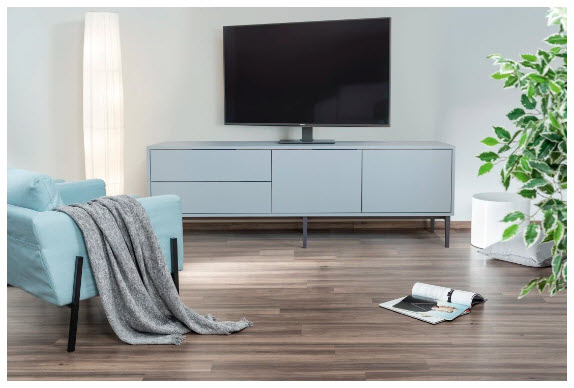 Hama 00220866 TV mount/stand – image 6