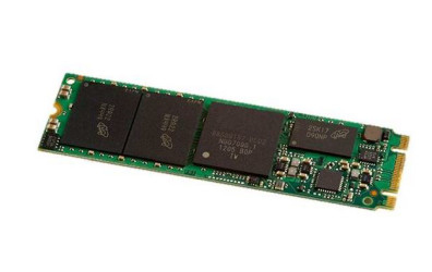 Fujitsu 34053633 internal solid state drive