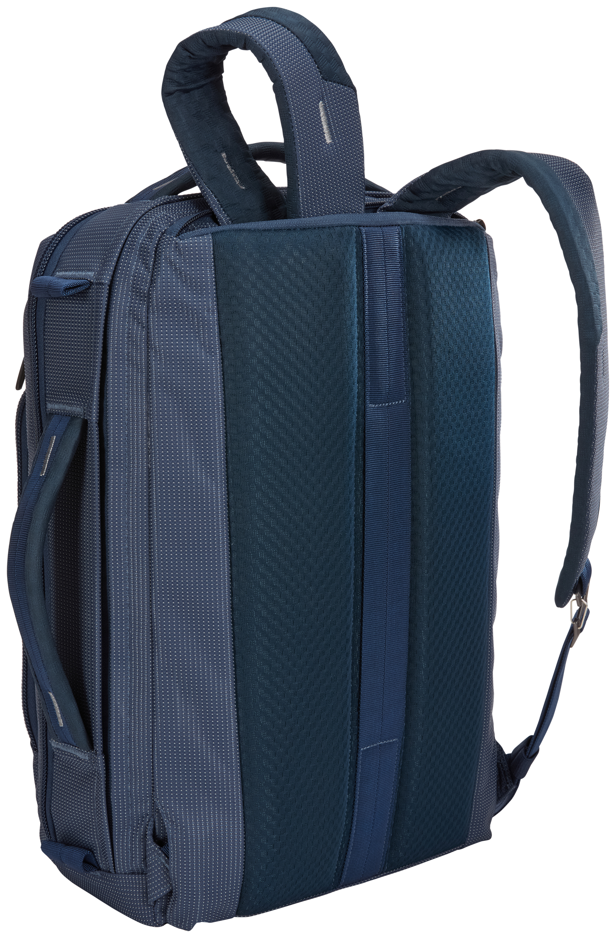 Thule C2CB-116 Dress Blue – image 3