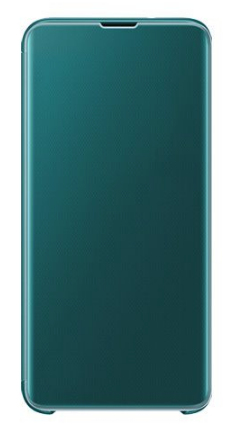 Samsung EF-ZG970CGEGUS mobile phone case