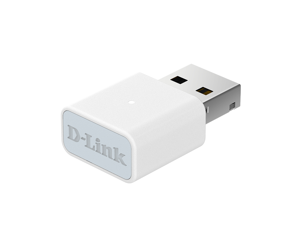 D-Link AN3U scheda di rete e adattatore