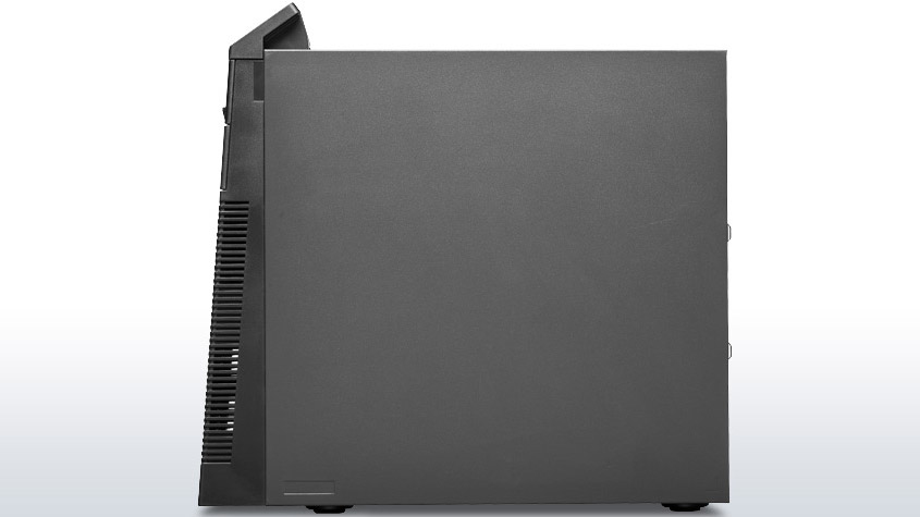 Lenovo M78 Tower – image 4