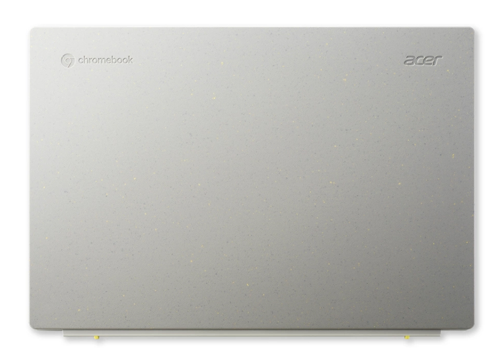Acer Chromebook Vero 514 CBV514-1H-331M Intel® Core™ i3 i3-1215U – image 6