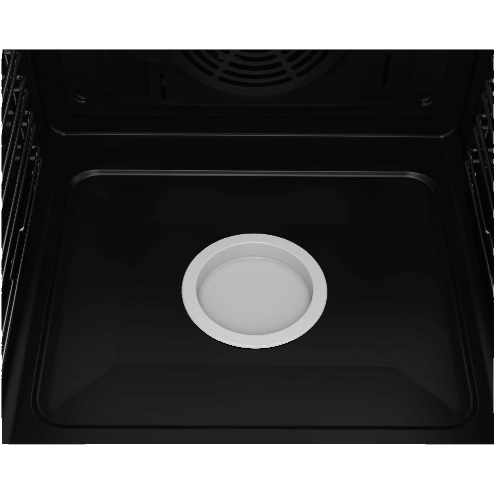 Haier HOX -FP5RAGB – image 7