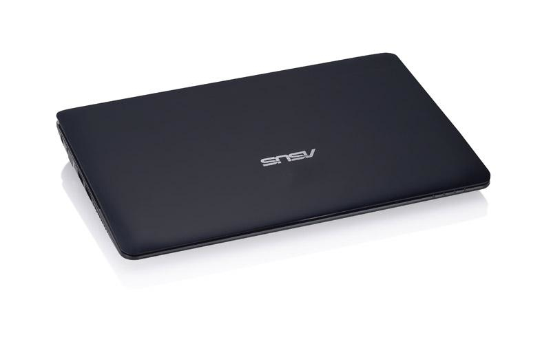 ASUS Eee PC 1015B – image 6