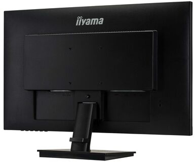 iiyama ProLite E2791HSU-B1 computer monitor – image 6