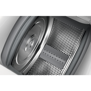 AEG Series 6000 913143876 washing machine Top-load – image 6