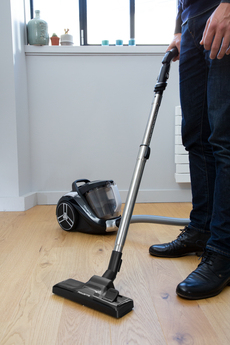 Rowenta Compact Power XXL – image 4